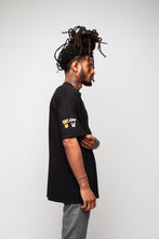 Load image into Gallery viewer, HOTBOX X DABBED KITTY