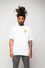 Load image into Gallery viewer, HOTBOX X DABBED KITTY