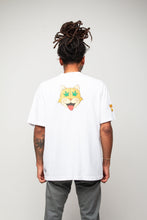 Load image into Gallery viewer, FLOWER TO THE PEOPLE