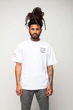 Load image into Gallery viewer, FLOWER TO THE PEOPLE