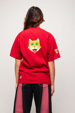 Load image into Gallery viewer, HOTBOX X DABBED KITTY