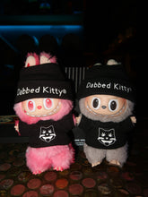 Load image into Gallery viewer, Doll Fit