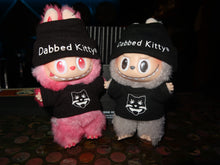 Load image into Gallery viewer, Doll Fit