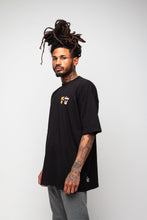 Load image into Gallery viewer, HOTBOX X DABBED KITTY