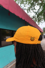 Load image into Gallery viewer, Dabbed Kitty Special Edition Cap