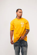 Load image into Gallery viewer, P*E*A*C*E Tee