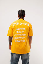 Load image into Gallery viewer, P*E*A*C*E Tee