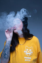 Load image into Gallery viewer, P*E*A*C*E Tee