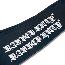 Load image into Gallery viewer, Dabbed Kitty Sweatpants