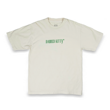 Load image into Gallery viewer, Pin-Up Canna Girl Tee