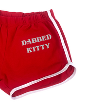 Load image into Gallery viewer, Reflective Running Shorts