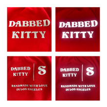 Load image into Gallery viewer, Reflective Running Shorts