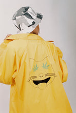 Load image into Gallery viewer, WINDBREAKER JACKET