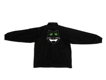 Load image into Gallery viewer, WINDBREAKER JACKET