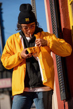 Load image into Gallery viewer, WINDBREAKER JACKET