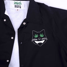 Load image into Gallery viewer, WINDBREAKER JACKET