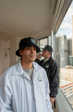 Load image into Gallery viewer, WINDBREAKER JACKET