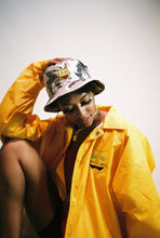 Load image into Gallery viewer, WINDBREAKER JACKET