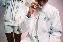 Load image into Gallery viewer, WINDBREAKER JACKET