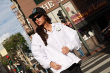 Load image into Gallery viewer, WINDBREAKER JACKET