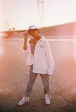 Load image into Gallery viewer, WINDBREAKER JACKET