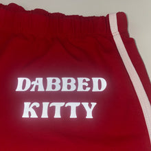 Load image into Gallery viewer, Reflective Running Shorts