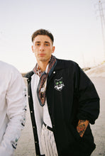Load image into Gallery viewer, WINDBREAKER JACKET