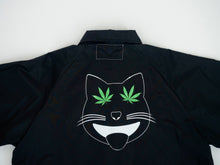 Load image into Gallery viewer, WINDBREAKER JACKET