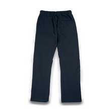 Load image into Gallery viewer, Dabbed Kitty Sweatpants

